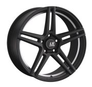 LS RC01