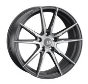LS RC35