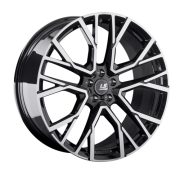 LS FG07