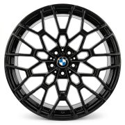 BMW G5