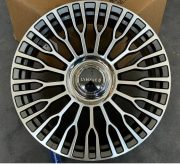 Lynk & Co