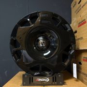 Zeekr 9X