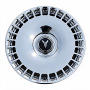 VOYAH