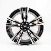 BMW G