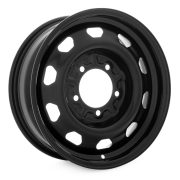 LT2883D P