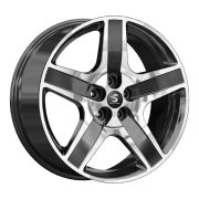 СКАД Premium КР008 (20_BMW X7) 20x8.5 5x112 ET35 DIA66.6