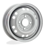 42E45S P