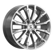КР006 (20_ Chevrolet Tahoe IV)