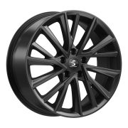 КР010 (18_Tiggo 8 Pro)