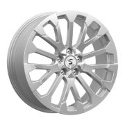 КР003 (19_Haval F7)