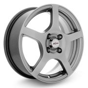 Xtrike X-118 15x6 4x100 ET35 DIA67.1