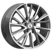 КP010 (18ExeedTXL)