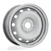 15002 S AM