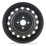 53A45R
