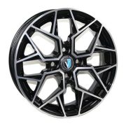 1420 V