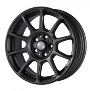 Ready    CSSD2755