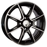 K101