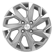 KHW1508 ZV Vesta