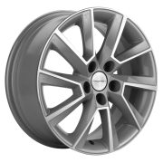 KHW1507 15 Rapid/Fabia