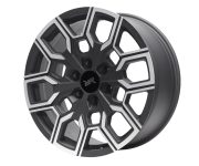 Ready    CSSD1172