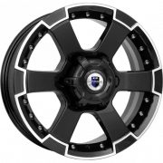 M56-оригинал