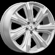 Premium Series     Kleemann