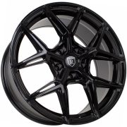 Wheels     YA3823