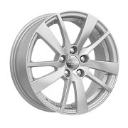КС876 Rapid NH FL