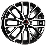 R112 15 Rio IV