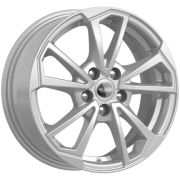 КС1005 Cerato FL