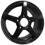 R 136
