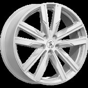 Premium Series     КР014 Lexus RX