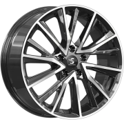 Premium Series     КР010 Tiggo 8 Pro