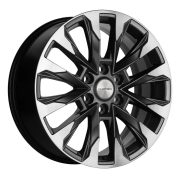 KHW2010 LC300