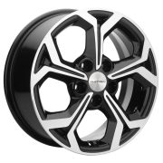 KHW1606 ZV Focus
