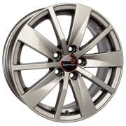 R165 A 15 Rapid
