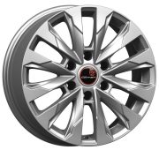 R258 A Prado