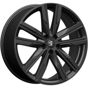 Premium Series     КР014 CX-9