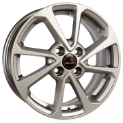R105 A 15  Vesta