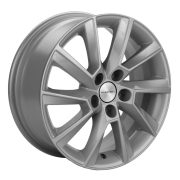 KHW1507 ZV Polo