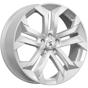 Premium Series     КР015 Sorento/Santa Fe