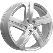 Premium Series     КР004 Tucson