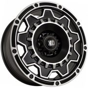 Wheels     DA2872