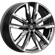 Premium Series     КР014 RAV4 XA5