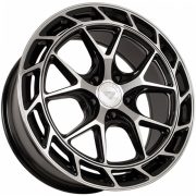 Wheels     DA5652