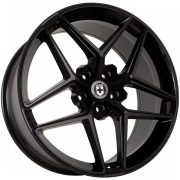 Wheels     YA9560