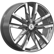 Premium Series     КР014 CX-9