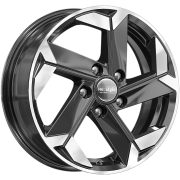 КС979 ZV Karoq
