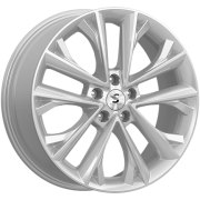 Premium Series     КР012 Sportage