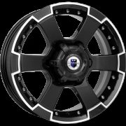 M56